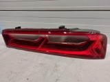 Tail Light, RH